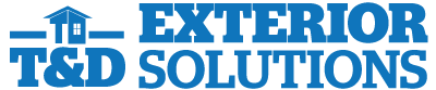 Exterior Solutions Niagara Logo